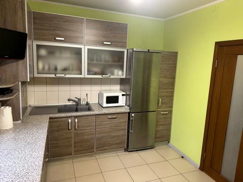 дом по адресу Пантелеймона Кулиша ул. (Островского), 135