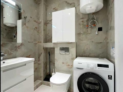 квартира за адресою Родини Кістяківських вул., 10