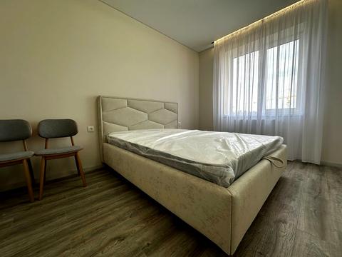 квартира за адресою Червениця вул., 15