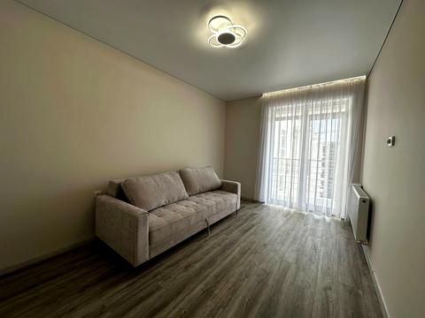 квартира за адресою Червениця вул., 15
