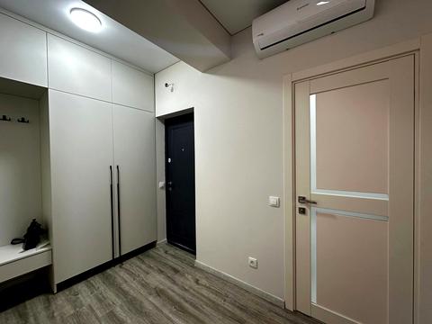 квартира за адресою Червениця вул., 15