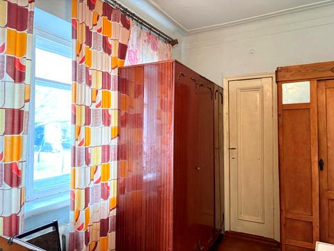 квартира по адресу Ивана Мазепы ул. (Бутырина), 41/49