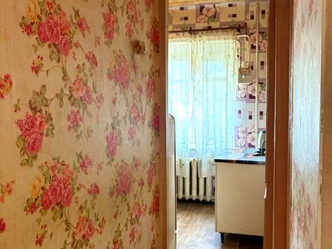 квартира по адресу Ивана Мазепы ул. (Бутырина), 41/49