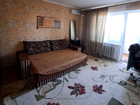 квартира за адресою Семена Палія вул. (Дніпропетровська дорога), 127