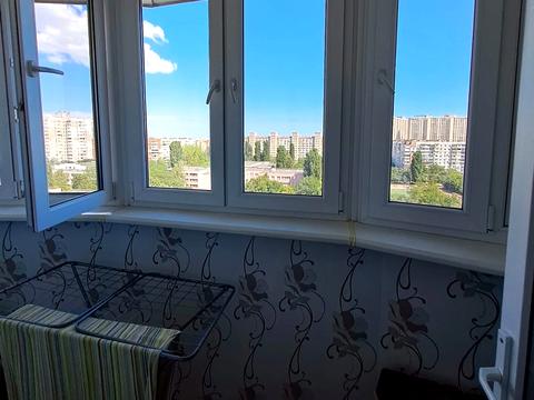 квартира за адресою Семена Палія вул. (Дніпропетровська дорога), 127
