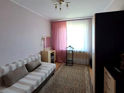 квартира за адресою Семена Палія вул. (Дніпропетровська дорога), 127