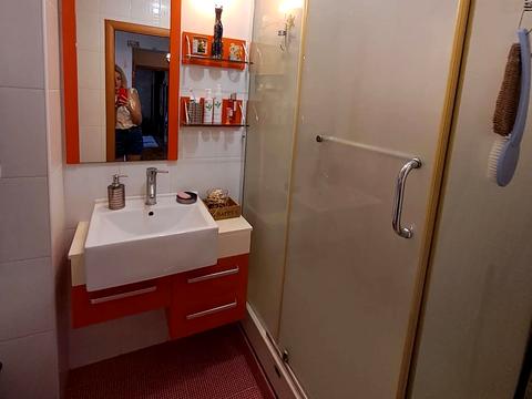 квартира за адресою Семена Палія вул. (Дніпропетровська дорога), 127