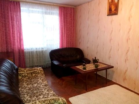 квартира по адресу Вацлава Гавела бульв. (Івана Лепсе), 27-А