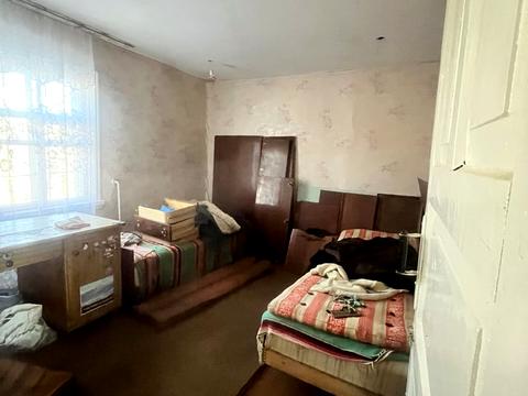 дом по адресу с. Скочище, Польова