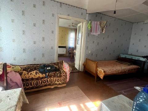 дом по адресу с. Скочище, Польова