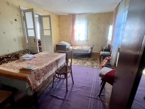 дом по адресу с. Скочище, Польова