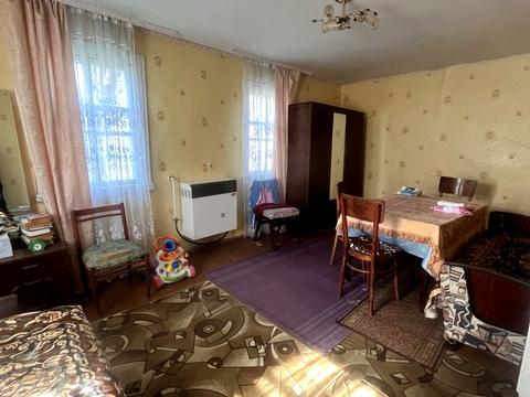 дом по адресу с. Скочище, Польова