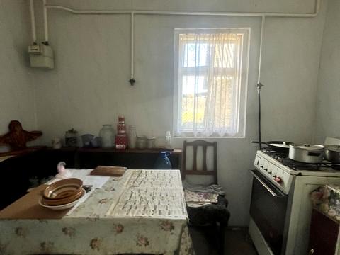 дом по адресу с. Скочище, Польова