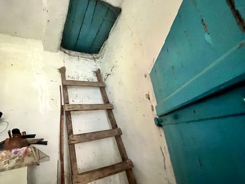 дом по адресу с. Скочище, Польова