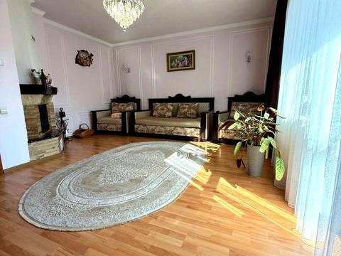 будинок за адресою Соснова вул., 26