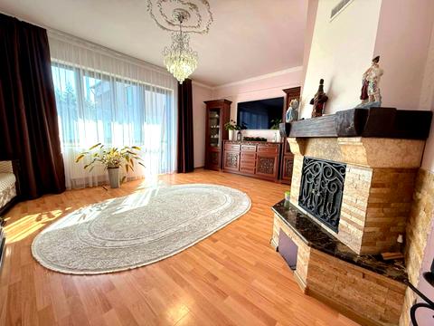 будинок за адресою Соснова вул., 26