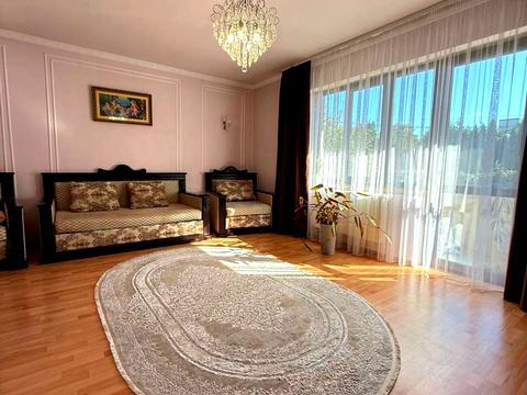 будинок за адресою Соснова вул., 26