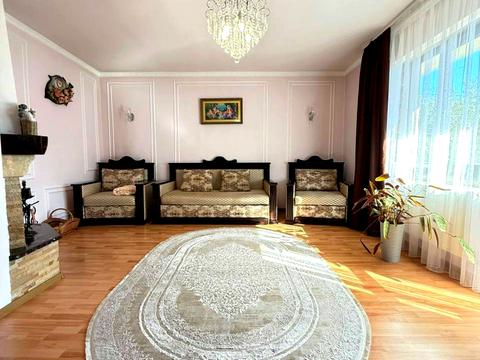 будинок за адресою Соснова вул., 26