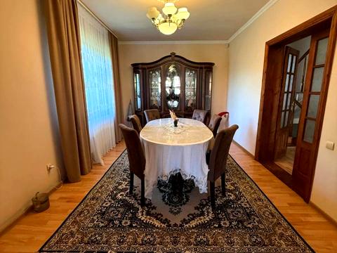 будинок за адресою Соснова вул., 26