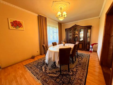 будинок за адресою Соснова вул., 26