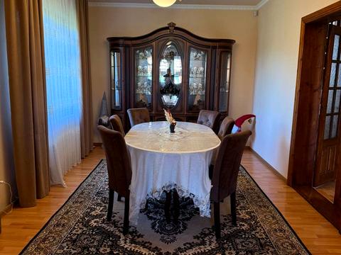 будинок за адресою Соснова вул., 26