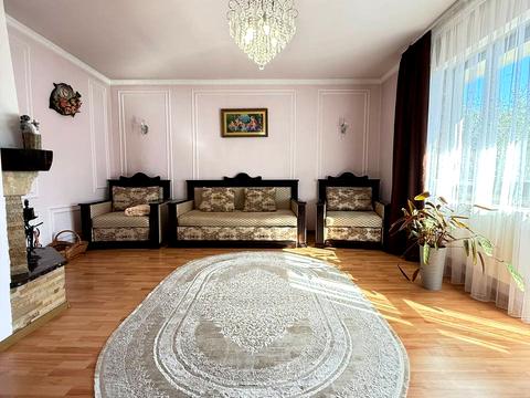 будинок за адресою Соснова вул., 26