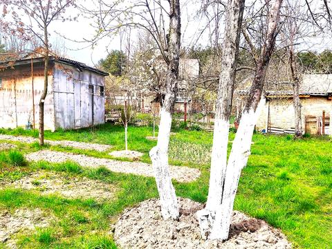 будинок за адресою Воровського вул.