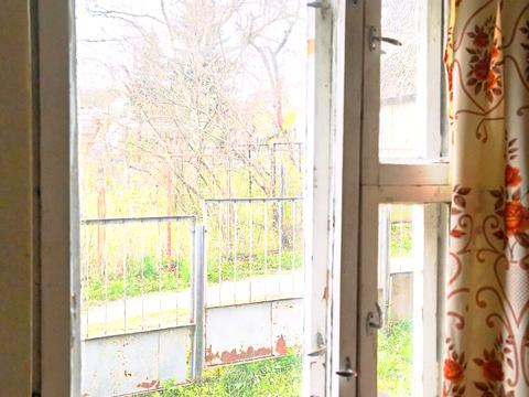 будинок за адресою Воровського вул.