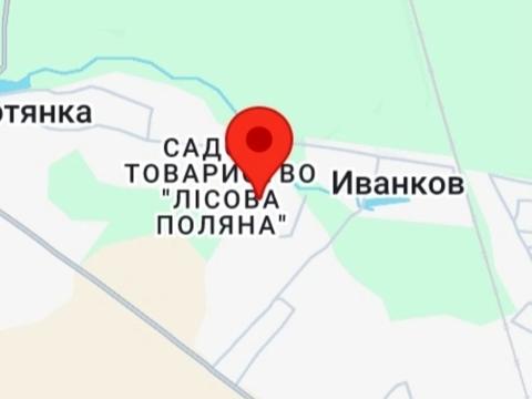 будинок за адресою Воровського вул.