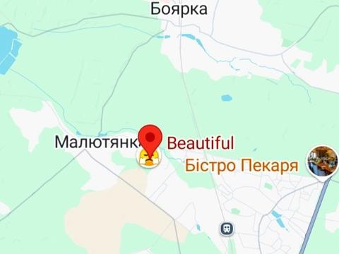 будинок за адресою Воровського вул.