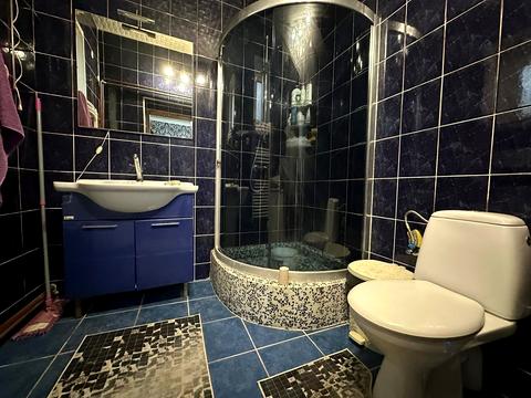 будинок за адресою с. Велика Добронь, Центральна