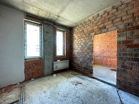 квартира за адресою Пилипа Орлика вул., 30