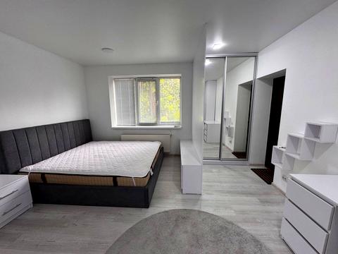 квартира за адресою Благовісна вул., 362