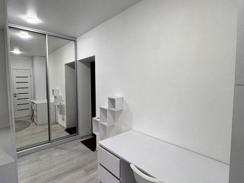 квартира за адресою Благовісна вул., 362