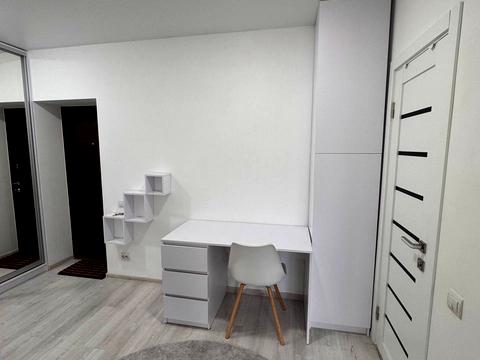 квартира за адресою Благовісна вул., 362
