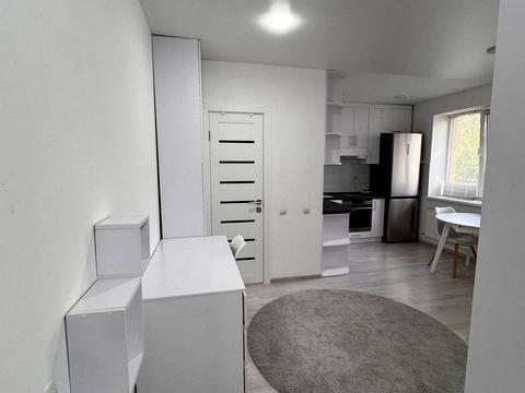 квартира за адресою Благовісна вул., 362