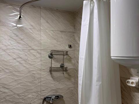 квартира за адресою Благовісна вул., 362