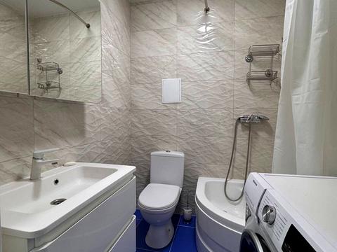 квартира за адресою Благовісна вул., 362