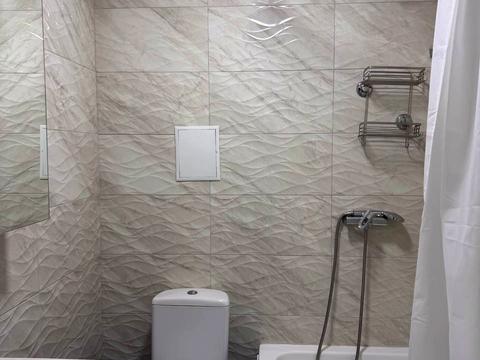 квартира за адресою Благовісна вул., 362