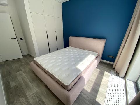 квартира по адресу Набережно-Рыбальская дорога ул., 9