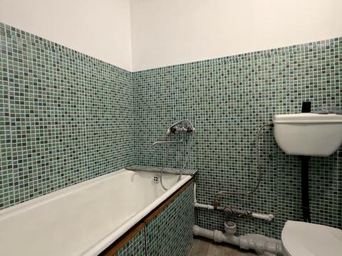 квартира по адресу Соборная ул., БОС 287