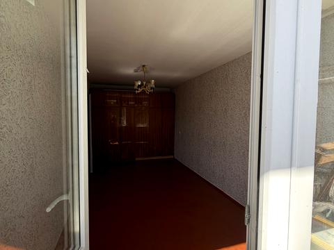 квартира по адресу Соборная ул., БОС 287
