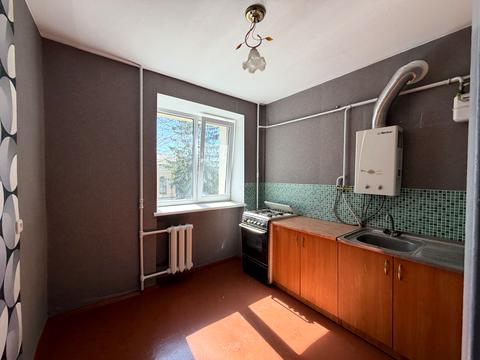 квартира по адресу Соборная ул., БОС 287