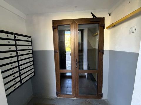 квартира по адресу Соборная ул., БОС 287