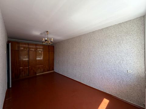 квартира по адресу Соборная ул., БОС 287
