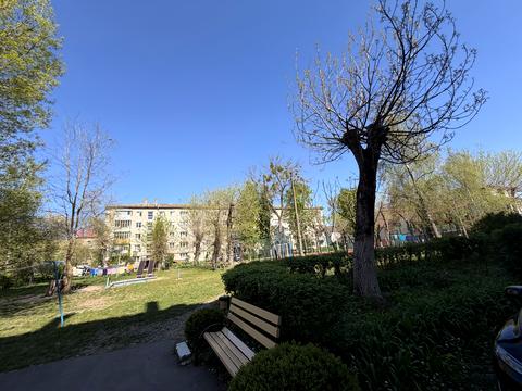 квартира по адресу Соборная ул., БОС 287