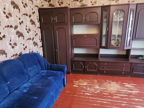 квартира за адресою Андрія Божка вул. (Доватора), 5