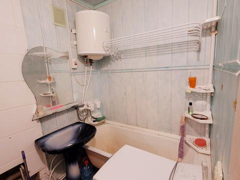 квартира за адресою Андрія Божка вул. (Доватора), 5