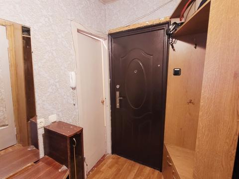 квартира за адресою Андрія Божка вул. (Доватора), 5