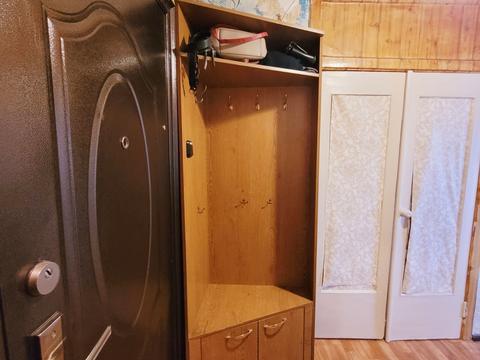 квартира за адресою Андрія Божка вул. (Доватора), 5